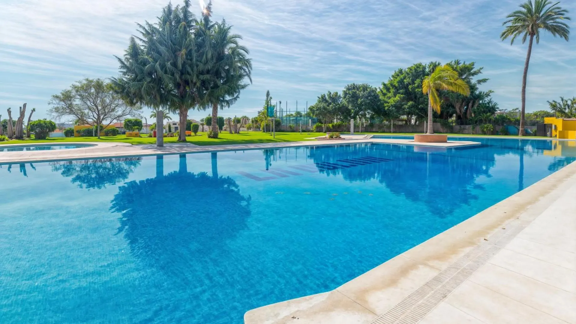 Apartment Apt. Colina De Mar- Coastal Retreat Near The Beach Torremolinos Spain