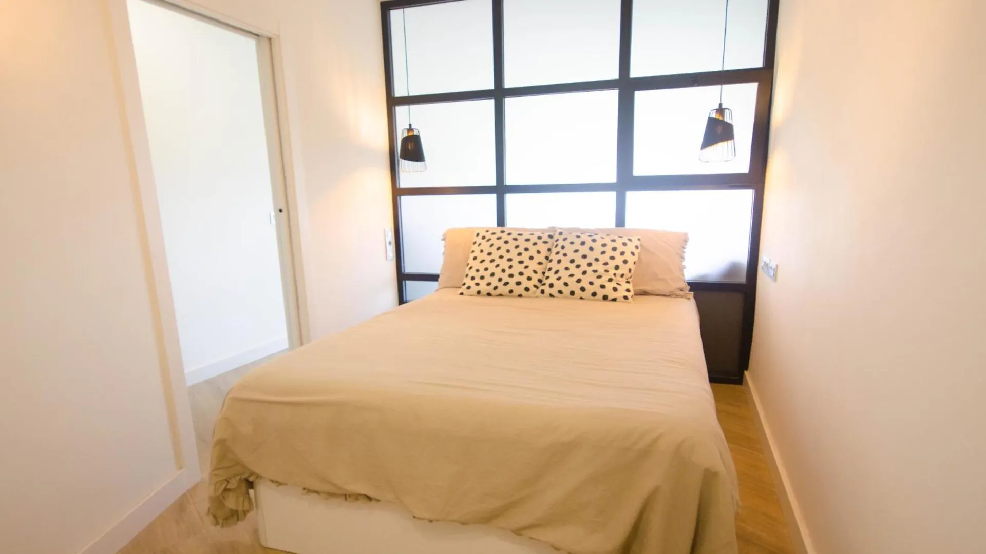 Apt. Colina De Mar- Coastal Retreat Near The Beach Torremolinos