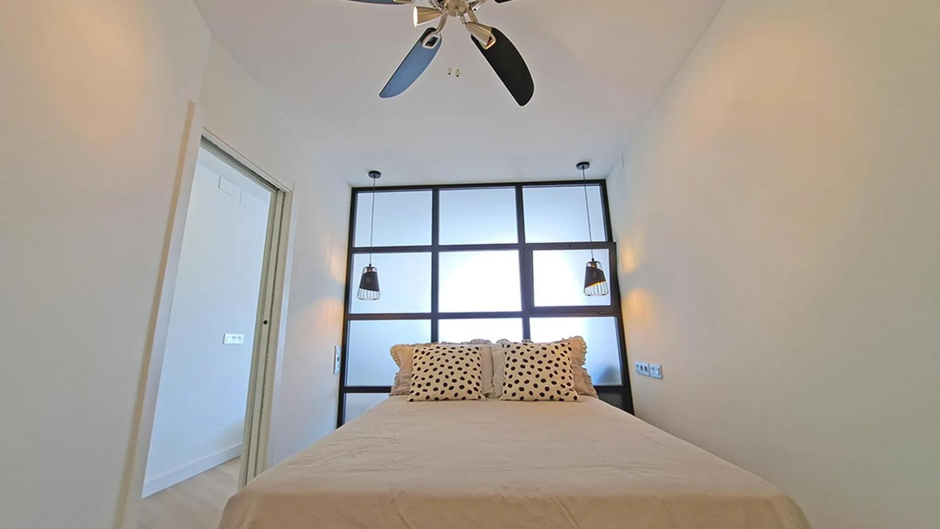 Apt. Colina De Mar- Coastal Retreat Near The Beach Torremolinos