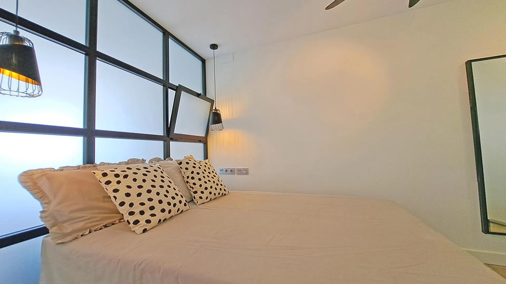 Apt. Colina De Mar- Coastal Retreat Near The Beach Torremolinos