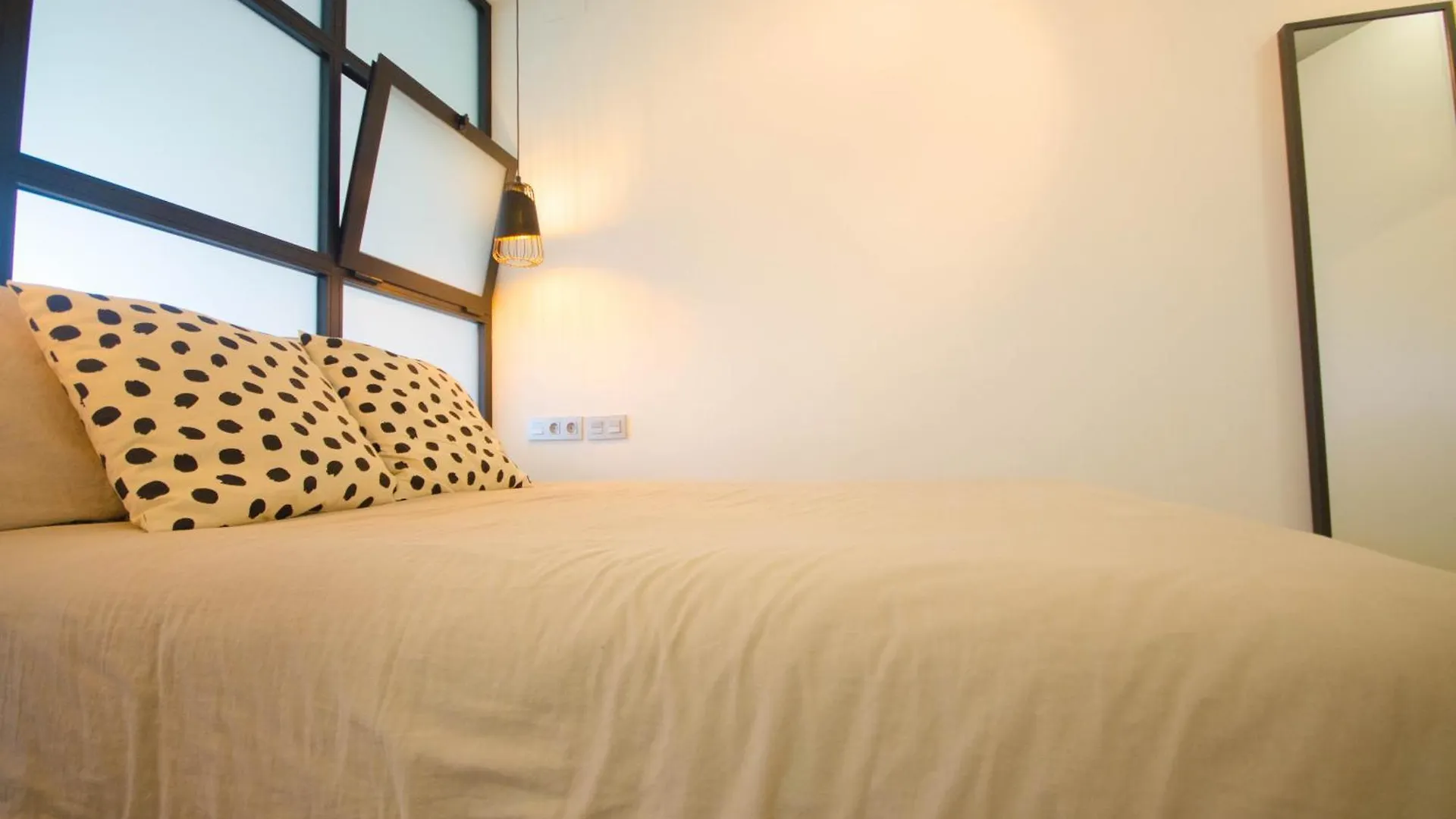 Apt. Colina De Mar- Coastal Retreat Near The Beach Torremolinos Lejlighed