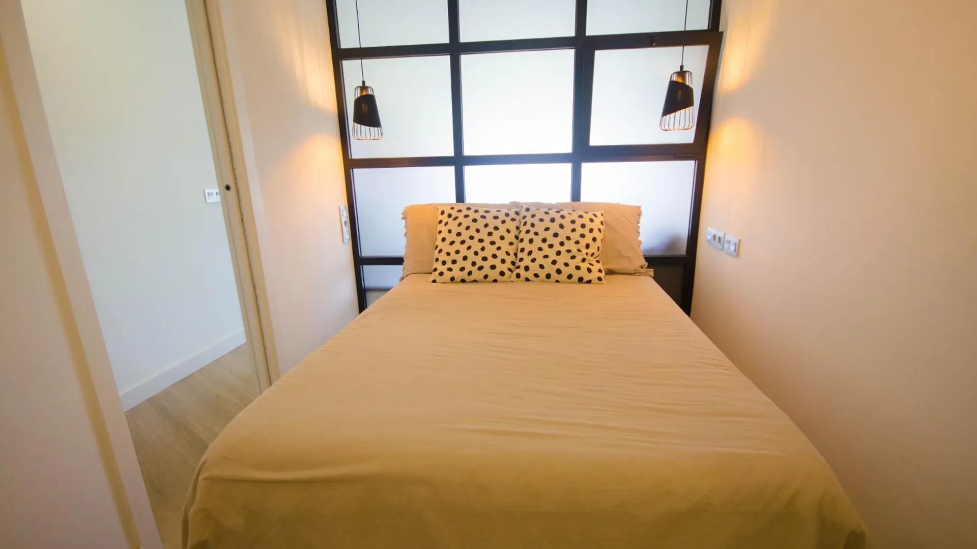 Lejlighed Apt. Colina De Mar- Coastal Retreat Near The Beach Torremolinos Spanien